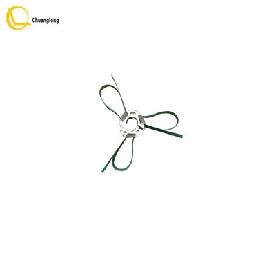 قیمت خوب 1P004024-007 قطعات دستگاه خودپرداز هیتاچی 2845 ولت HCM ورق CS WCS-S 4P007460A آنلاین