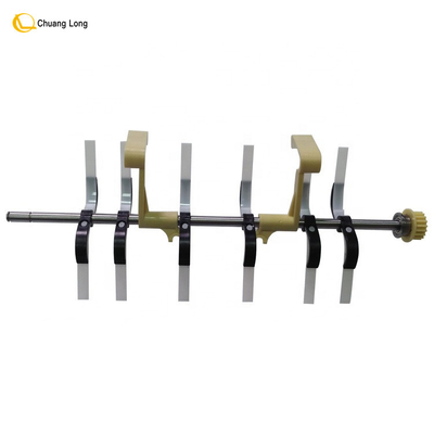 اجزای خودپرداز شافت Wincor Cineo V Module 1750200435 1750200435-72