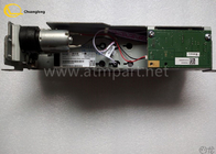 Shutter Lite DC Motor Assy Wincor Nixdorf ATM Parts PC280n FL 1750243309
