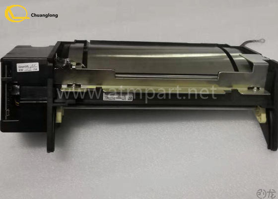 قیمت خوب شاتر I / O سینی 01750143750 C4060 قطعات ATM وینکور نیکسدورف آنلاین
