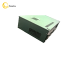 NCR Selfserv 6622E ATM PC Core Kingsway Motherboard 6687 SS22E 4450728233 445-0772525 4450772525