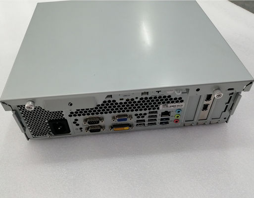 قیمت خوب ۰۱۷۵۰۲۶۲۰۸۴ هسته کامپیوتر Wincor Nixdorf PC آنلاین