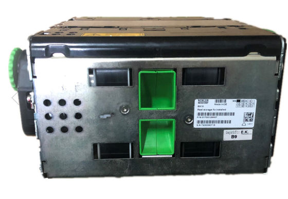 قیمت خوب قطعات خودپرداز Wincor Nixdorf CRM 01750126457 Reel Storage آنلاین