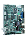 Wincor Nixdorf NP07 ATM Machine Parts Journal Board Control Board PCB 1750110136 01750110136