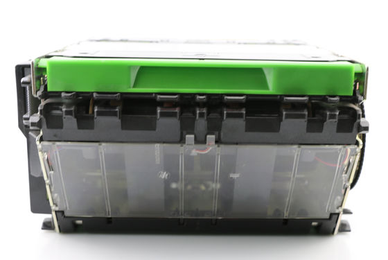قیمت خوب Wincor Cineo 4060 Reel Storage Fix نصب شده 01750126457 1750126457 آنلاین