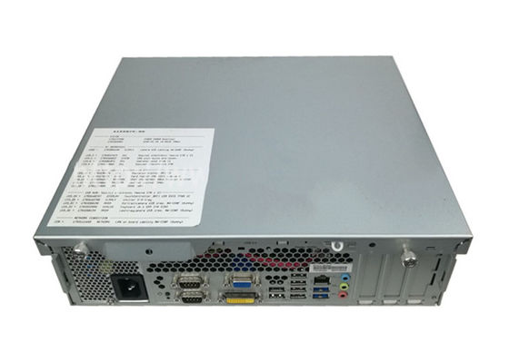قیمت خوب قطعات ماشین Wincor ProCash 280 ProCash 285 Embed PC core EPC 5G i5-4570 ATM 1750267854 آنلاین