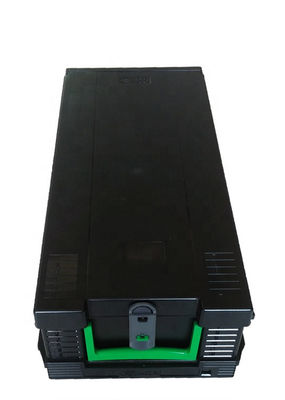 قیمت خوب قطعات کاست خودپرداز NCR S2 445-0756222 4450756222 آنلاین