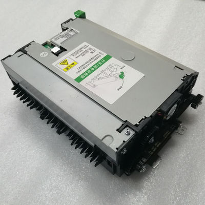 قیمت خوب Hyosung ATM Parts CRM 8000TA BCU24 Bill Validator Check BV S7000000226 7000000226 آنلاین