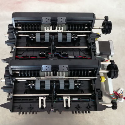 قیمت خوب 7430000255 Hyosung ATM Parts 5600T CDU 10 SF34 V ماژول Extractor S7430000255 آنلاین