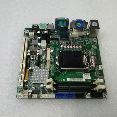 NCR BRM مادربرد ریورساید اینتل Q67. LGA1155.M 6622E Board 4450746025 4450752088
