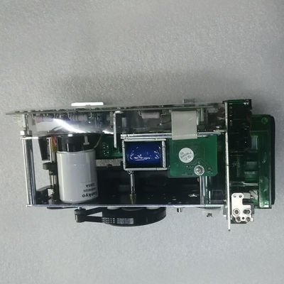 قیمت خوب کارت خوان خودپرداز NCR USB MEMO 3TK RW HICO 4450765157 445-0765157 آنلاین