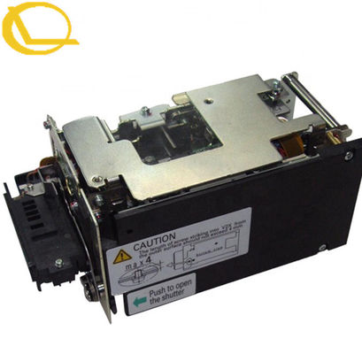 قیمت خوب قطعات ATM کارت خوان USB هوشمند Wincor Nixdorf V2XU 01750105988 آنلاین
