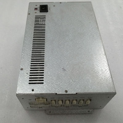 قیمت خوب 5621000034 Nautilus Hyosung ATM Parts HPS750 Batmi منبع تغذیه CRM MX8200 MX8600 MX8000TA آنلاین