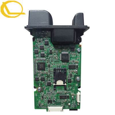 قیمت خوب کارت خوان EMV هوشمند ICM30K-3R1182 Wincor Hyosung NCR Diebold Kiosk آنلاین