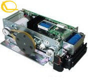 قیمت خوب کارت خوان هوشمند ICT3Q8-3A0260 5645000001 Wincor Hyosung 5600T NCR Diebold آنلاین