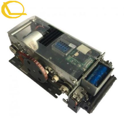 قیمت خوب کارت خوان ICT3Q8-3A2294 MCU Sankyo USB IMCRW Wincor Hyosung 5600T آنلاین