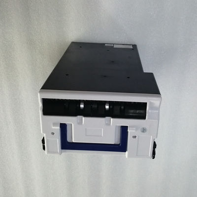 قیمت خوب CRS ماشین NCR 6636 GBNA بازیافت کاست فوجیتسو 009-0025324 0090025324 آنلاین