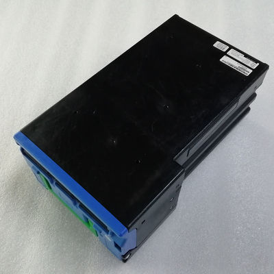 قیمت خوب قطعات ATM NCR GBNA سپرده کاست آبی فوجیتسو G610 009-0020248 0090020248 آنلاین