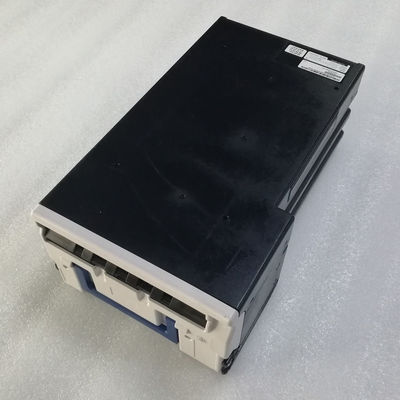 قیمت خوب فوجیتسو CRS دستگاه NCR 6636 GBNA کاست بازیافت 009-0025324 NCR جعبه بازیافت بازیافت آنلاین
