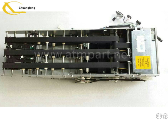 NCR 6622/32/38 F / A ارائه دهنده بینی کوتاه 110V 4450739497 445-0719464 445-0721582 445-0714197 SS22 SS32 SS38
