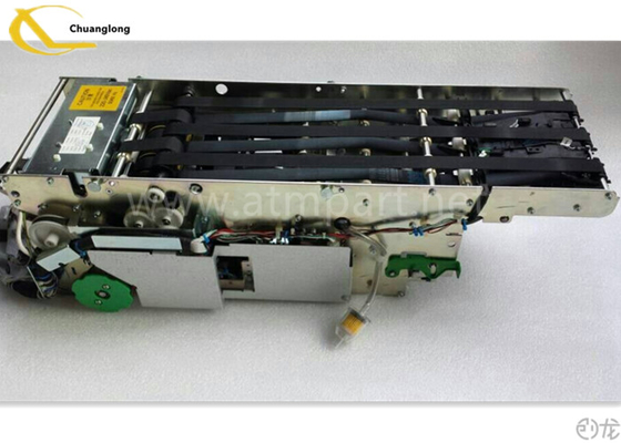 NCR 6622/32/38 F / A ارائه دهنده بینی کوتاه 110V 4450739497 445-0719464 445-0721582 445-0714197 SS22 SS32 SS38