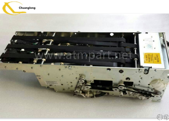 NCR 6622/32/38 F / A ارائه دهنده بینی کوتاه 110V 4450739497 445-0719464 445-0721582 445-0714197 SS22 SS32 SS38