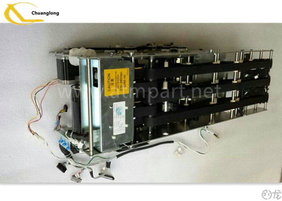 NCR 6622/32/38 F / A ارائه دهنده بینی کوتاه 110V 4450739497 445-0719464 445-0721582 445-0714197 SS22 SS32 SS38