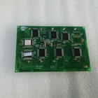 009-0008436 NCR قطعات خودپرداز HITACHI LM221XB 6.5 اینچ صفحه نمایشگر LCD