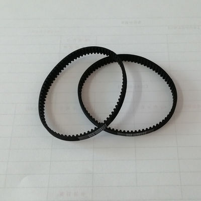قیمت خوب 009-0026459 234-3MR-08 NCR 6634 6632 کمربند S2 دو انتخاب ماژول کمربند دنده 0090026459 آنلاین