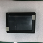 نمایشگر LCD CORP NCR F07SBL 7 اینچ 4450753129 445-0753129