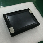 نمایشگر LCD CORP NCR F07SBL 7 اینچ 4450753129 445-0753129