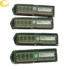 Non ECC RAM Wincor Nixdorf PC Hyosung ATM Parts APACER Memory 2 GB UNB PC2-6400 CL6