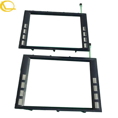 قیمت خوب وینکور Nixdof Cineo 4060 2050xe FDK 15 اینچ Hyosung ATM قطعات 1750186253 آنلاین