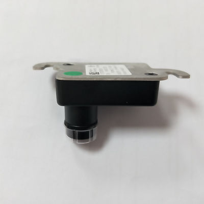 قیمت خوب 01750265336 Wincor Nixdorf ATM Parts Camera PC280 PC285 دوربین شاتر Wincor C4060 C4040 آنلاین