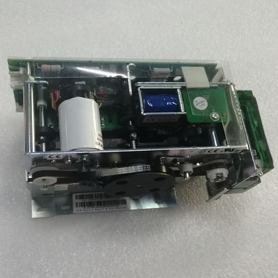قیمت خوب 4450765157 445-0765157 NCR ATM Parts SELFSERV 6625 USB MEMO 3TK R W Hico کارت خوان خوان آنلاین