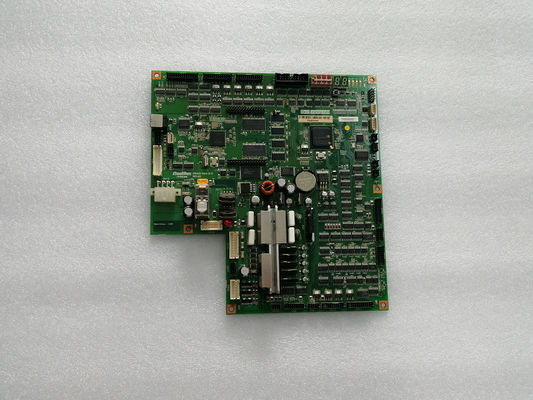 قیمت خوب 7760000092 Nautilus Hyosung ATM Parts CRM BRM20 BRM24 BMU Board Controller Board BMU MX8200 Monimax 8600 8000TA آنلاین