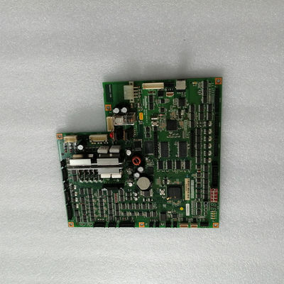 قیمت خوب 7760000092 Nautilus Hyosung ATM Parts CRM BMU Board Controller MX8200 Monimax 8600 8000TA آنلاین
