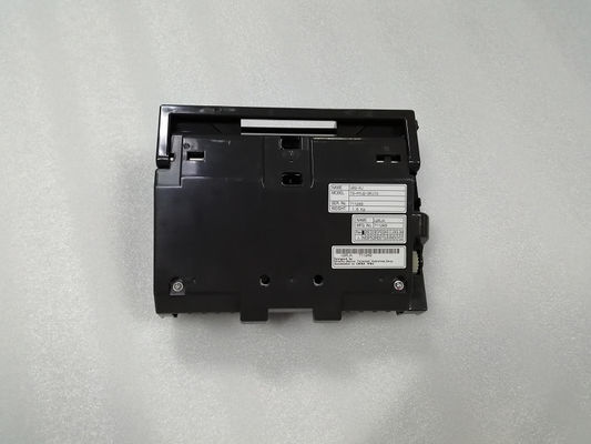 قیمت خوب TS-M1U2-SRJ10 هیتاچی عمران رد واحد بازیافت نقدی کاست 2845SR UR2-RJ آنلاین