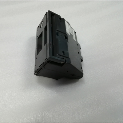 هیتاچی Omron Unit SR7500 قطعات کاسه 2845SR UR2-RJ TS-M1U2-SRJ10 SR7500 رد