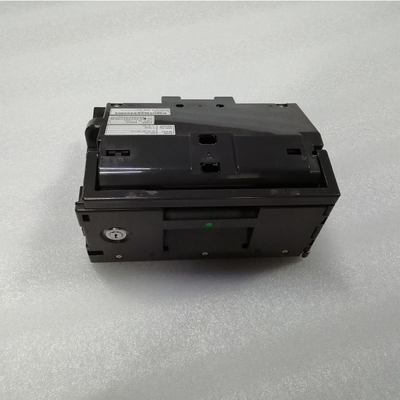هیتاچی Omron Unit SR7500 قطعات کاسه 2845SR UR2-RJ TS-M1U2-SRJ10 SR7500 رد