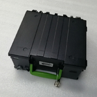 1750041920 Wincor Nixdorf ATM Parts CMD RR Cassette Tamper Proof Seal Lock Lock 01750056651