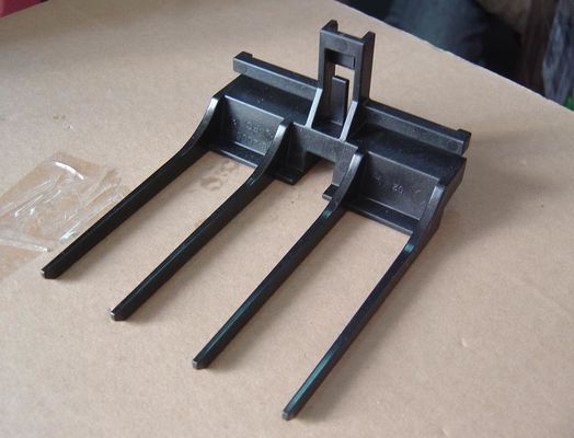 قیمت خوب چنگال آهنی Diebold Opteva Atm Parts 49200654000A آنلاین