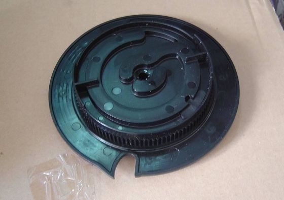 قیمت خوب قطعات دستگاه خودپرداز Diebold Opteva CAM DISK 49201057000B آنلاین