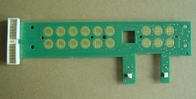 قطعات دستگاه خودپرداز صفحه کلید Diebold Opteva AFD Picker 49211478000A