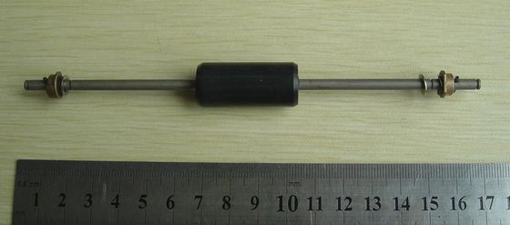 قیمت خوب چاپگر Diebold Shaft 49007640000F-32 ATM Parts Printer Journer 40 COL W / TAKE-UP 7.5 آنلاین