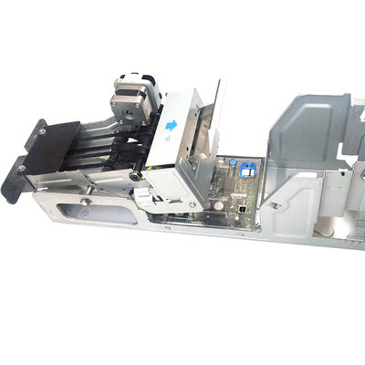 قیمت خوب قطعات ماشین آلات خودپرداز چاپگر Diebold Receipt THRM 00-103323-000E آنلاین