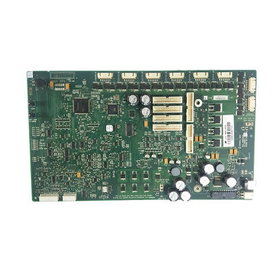 قیمت خوب دیبلندر Diebold CCA AFD 49-208102-000H تامین کننده قطعات خودپرداز Hyosung آنلاین