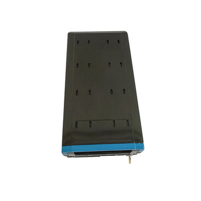 قیمت خوب کاست Diebold OP 1.5 Cunrrency 00104777000D Hyosung Wincor ATM تامین کننده قطعات آنلاین