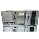 Diebold Diebold PC Core 49-249260-300A PRCSR CI5 3.0GHZ 4 GB 49249260300A Hyosung Wincor تامین کننده قطعات ATM