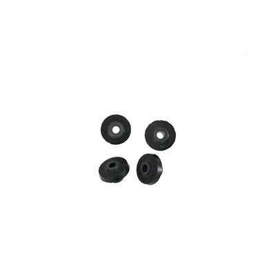 قیمت خوب قطعات یدکی خودپرداز Diebold Take Away Snap On Wheel 49016971000D آنلاین